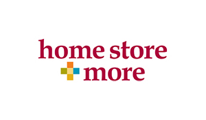 Home Store More