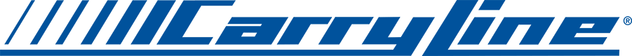 Carryline Logo