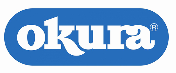 Okura Logo