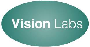 Vision Labs