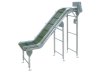 FBB Loose Material Inclined Type Conveyor