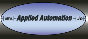 LVP’s strategic partner Applied Automation