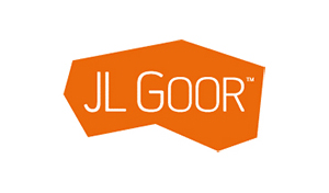 JL Goor