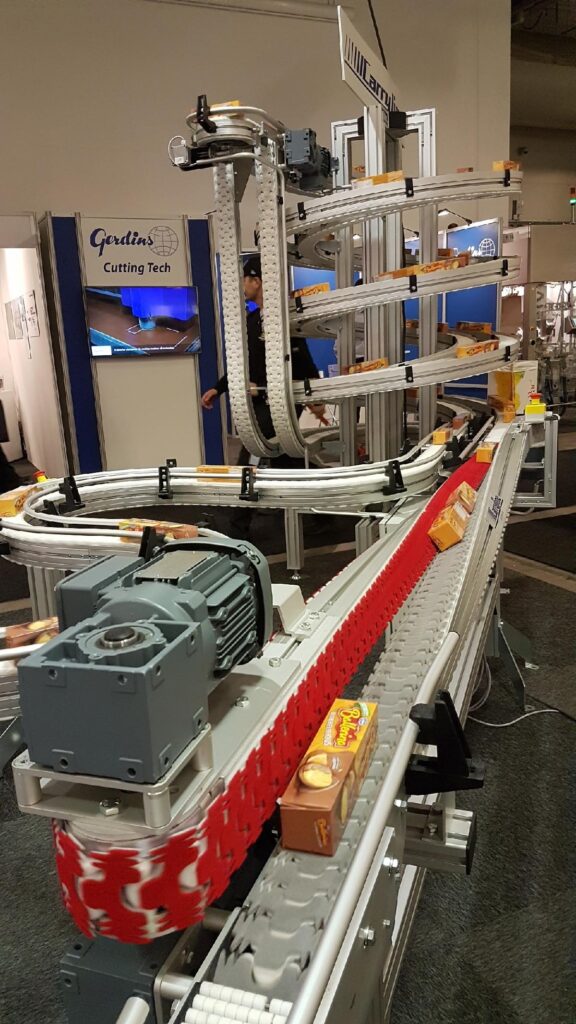 LVP-exhibition-stand2 National Manufacturing exhibition Dublin 2021