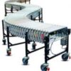  Flexible Roller Conveyors