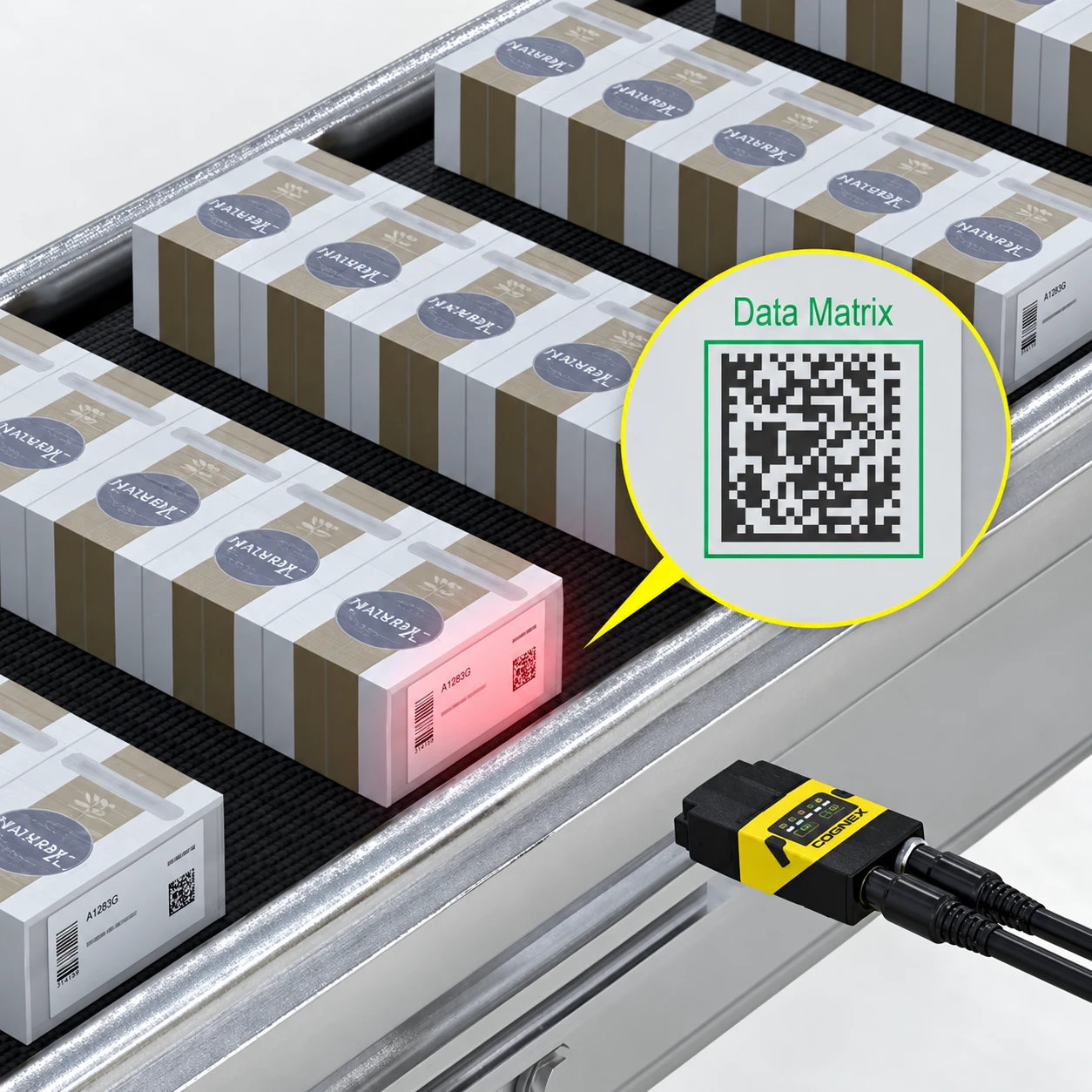 ChatGPT Image Sep 15, 2026, 09_22_54 AM Barcode Verification and Scanning