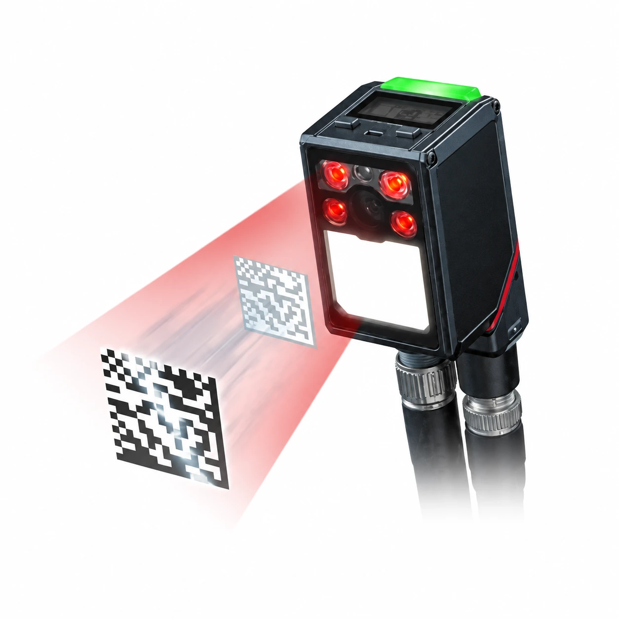 ChatGPT Image Sep 15, 2026, 09_23_25 AM Barcode Verification and Scanning