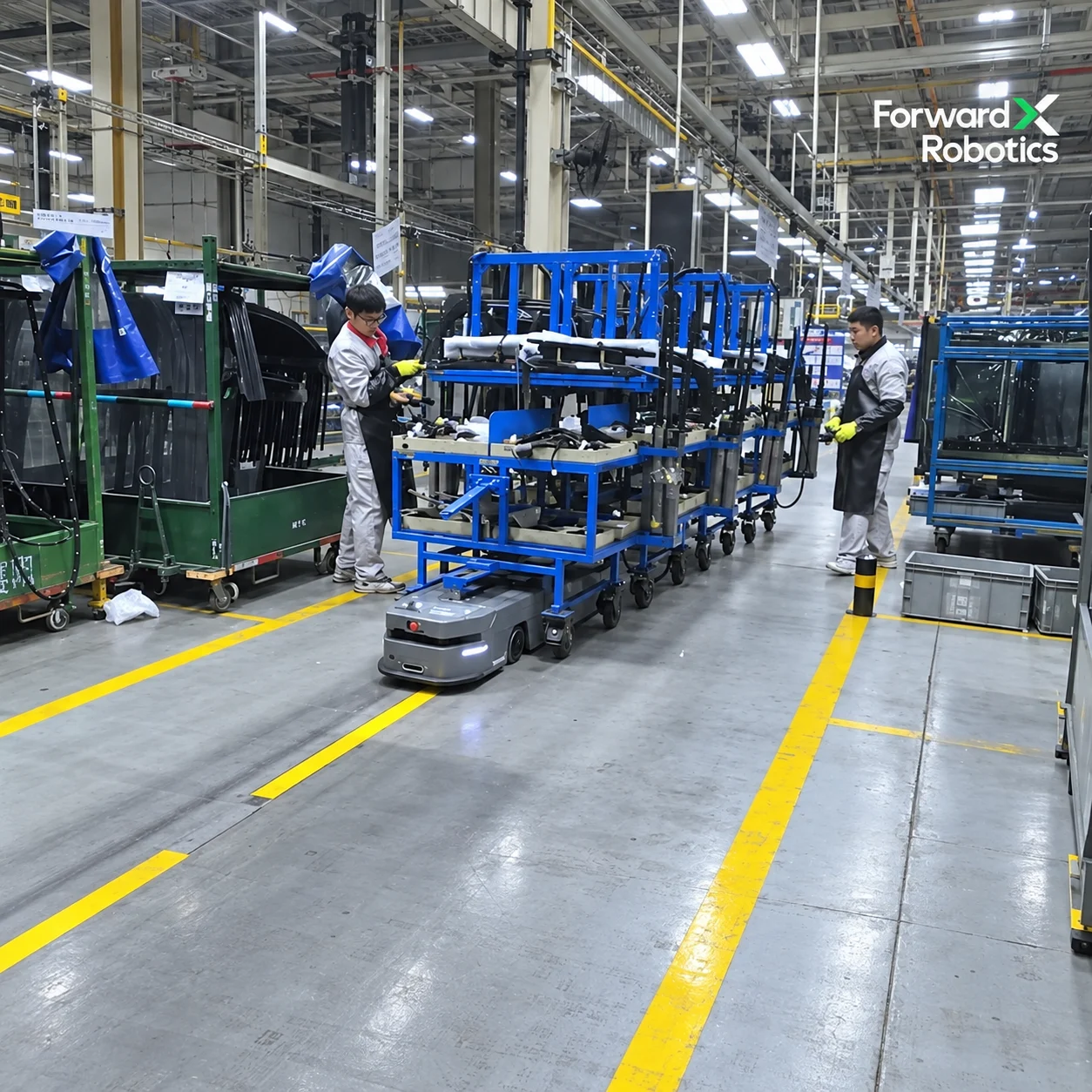 ChatGPT Image Sep 15, 2026, 09_37_48 AM Autonomous Mobile Robots – Lynx Series