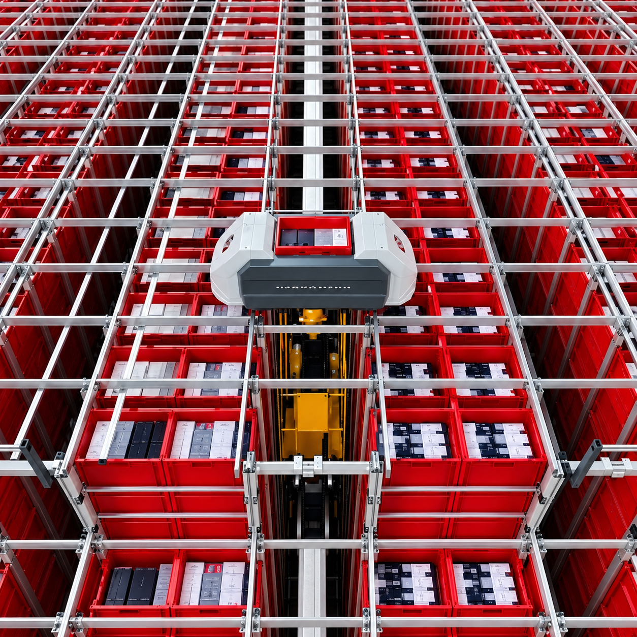 ChatGPT Image Sep 15, 2026, 09_46_53 AM Automated Warehouse Robots