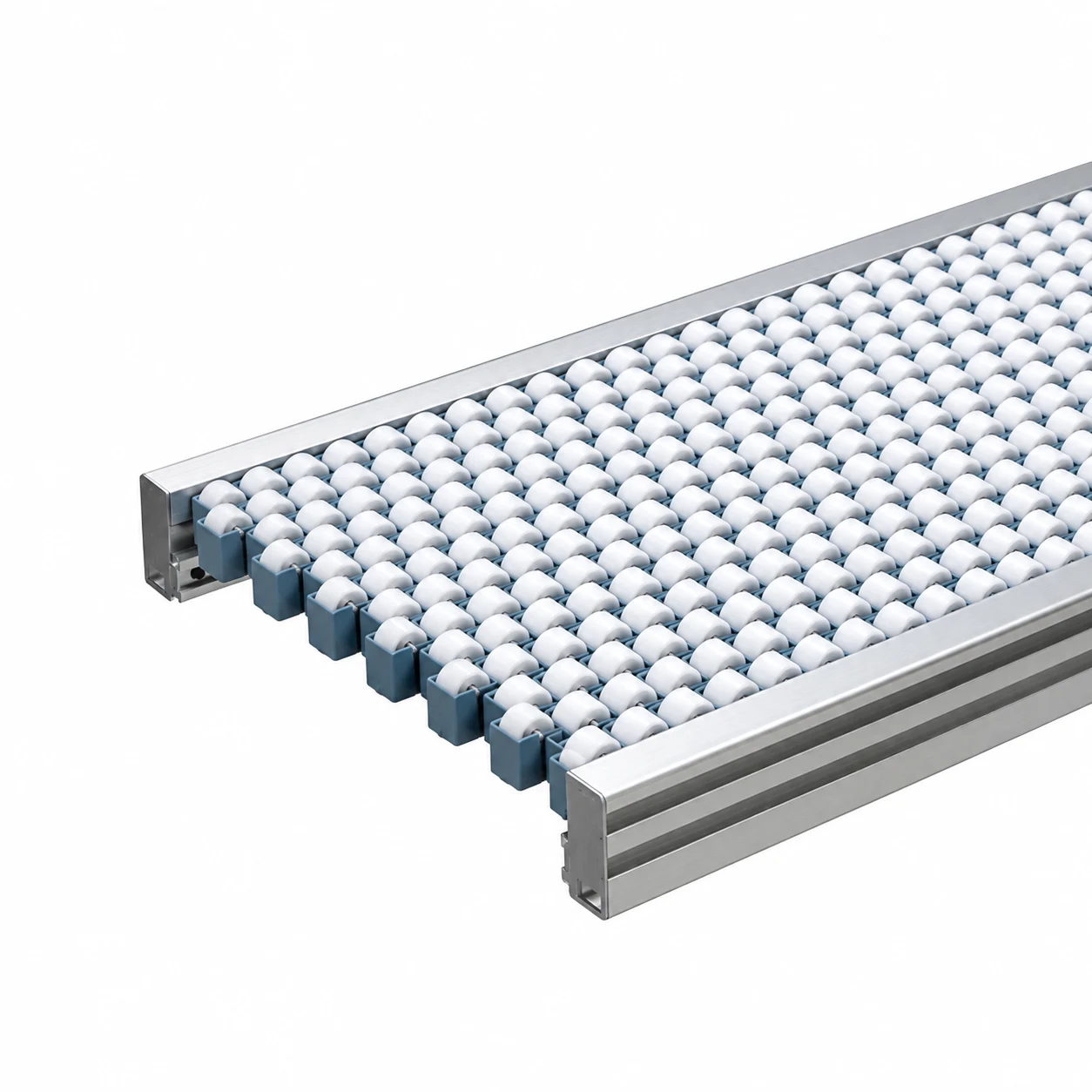 ChatGPT Image Sep 15, 2026, 12_18_18 PM Very Light Duty Conveyors