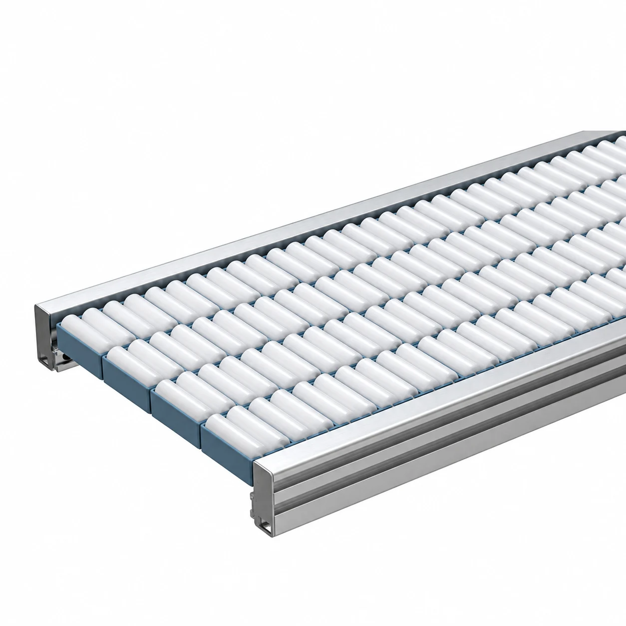 ChatGPT Image Sep 15, 2026, 12_18_25 PM Very Light Duty Conveyors