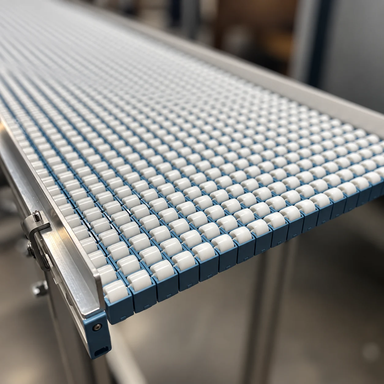 ChatGPT Image Sep 15, 2026, 12_19_03 PM Very Light Duty Conveyors