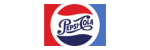 10.png