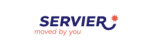 11.png