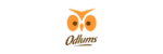 12.png