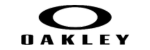 13.png