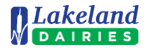 15.png