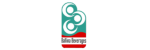 19.png
