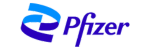 21.png