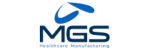 23.png