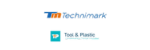 24.png