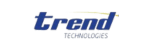 25.png