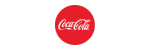 26.png