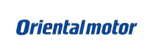 8.png