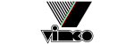 9.png