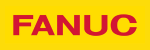 Untitled-200-x-50-px-150-x-50-px.png