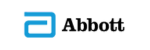 Untitled-design-11.png